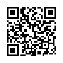 QR Code for 17vLu3D8Kq6fPkU44WC5i5Mu26LsPSUXY7