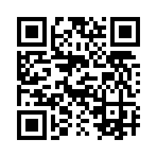 QR Code for 17vLzz1LDP44ki59o7MF2nXo8SbBEN2qYm