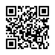 QR Code for 17vM2mxLRfncJbZNF3ipA6tDXb5wmFRW45