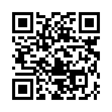 QR Code for 17vM5mrKhC6GAcgfa2xUTMdokwyJXKPLTH
