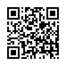 QR Code for 17vM5sBBVyeJxekSoJHVaGEMsD9BV3mLUH