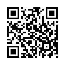 QR Code for 17vM6pZVwNYASuuweoT2MectwZ9usjEMUF