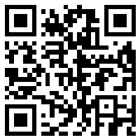 QR Code for 17vM8MEkftkRhTMvscGAGVTe45kcpJ8xnn