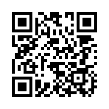 QR Code for 17vM9CXBavPMPXC1uSdzFEaQa8YxrxFPNB