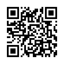 QR Code for 17vM9Hda2iprmYGftGNeMV615BCNwYvSNN