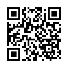 QR Code for 17vMBoddM2GhPBrei9bBoAbgBc8isFhiZW