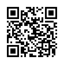 QR Code for 17vMCHUELmNmXcgu2nDpCgSc2drDKn9uCS