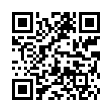 QR Code for 17vMCbpZjfUN7uRN7baVMpM6vUccumKBJn