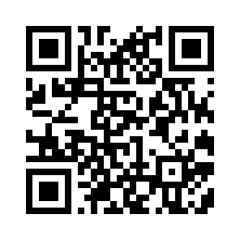 QR Code for 17vMF6gXT1Gp7bWbBZeGvd9n2tXiT1qEDd