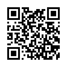 QR Code for 17vMJFsE6qtyevQkvu2fZjwbLpcDdjNM1C