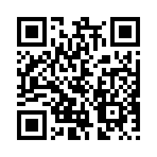 QR Code for 17vMJUUcTrQAXvVB8TwHYExEonSVnmd5ub