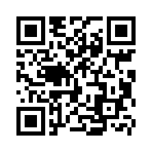 QR Code for 17vMMZEjdWYKweqpu2j33shYAyD48D4PbS