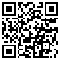 QR Code for 17vMNb4M2bWwhWpGySS7FdsQQrzaKVSaKL