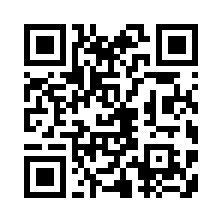 QR Code for 17vMNx8DZWfUnZkZxXi8HgLQgui7PpUtPM