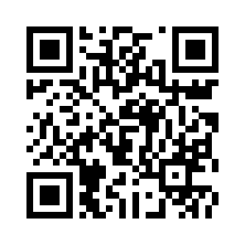 QR Code for 17vMPiNppaA3iLFDnor1QCTaQ6rdYvHxeb