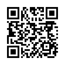 QR Code for 17vMPsoJ6LwVn5DiY2bjbgitE2PtxidZXQ
