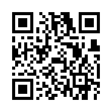 QR Code for 17vMPxdtvdYgTD1AEzCA8BLEkFja4BTs8C