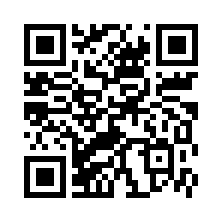 QR Code for 17vMQAXbfrCRXx2xFZaLF9Zwt6e2fC1Cdi