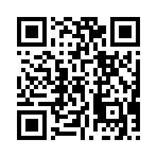 QR Code for 17vMSGYfRWyiwyXRDR7NaXect7k22SMk5R