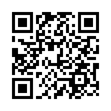 QR Code for 17vMTGiPK8xBiMwjZi65fQFaxq1sYKYMwK