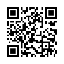QR Code for 17vMUGqTce1q2mTmhczDPZXsRiDsG1V6Hg