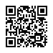 QR Code for 17vMY9MHqfZLXPRow4MBwkA8H1dKchvo5z