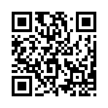 QR Code for 17vMYbyEAPSsGDKvAoxA2buduP2WysY61t