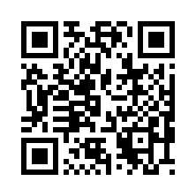QR Code for 17vMYjt1aiUQq9UGGAiZFCJpbRKLAHNgYg