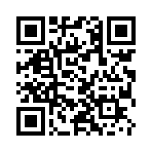 QR Code for 17vMacQ9brV9WW562PtfS4SCDPDE9ri5US