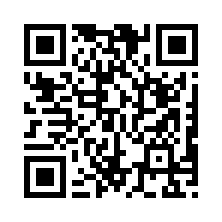 QR Code for 17vMbgqBAemD7hurYkZ2Ka6bRW5gGZCsMM