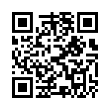 QR Code for 17vMcGMj4zw9fUb2FEcxpShWepK8Ud2GLd