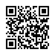 QR Code for 17vMdC9jYNfzWvweMCC2VKfXvsCUJT2xvi