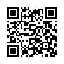 QR Code for 17vMdGhGLPfoudg6NJY6ztqDCf56nD9JDv