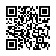 QR Code for 17vMeervdE5g1FsskFVzSbYN9MwSHhPXdx