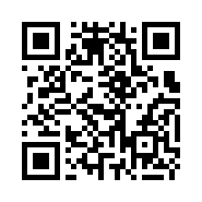 QR Code for 17vMgPigeEyib85FJAxetQFSs239XbkkZE