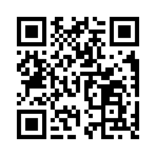 QR Code for 17vMgpCqaMZByodE2FjYXUCDbWhtPv26gT