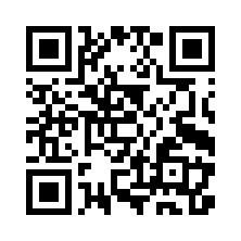 QR Code for 17vMhB3335eEG2rbMuTmfngHbf84b7Ufbf