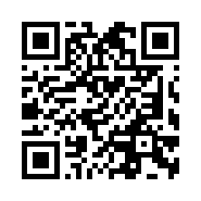 QR Code for 17vMihrc5AKdQmrh4wwAddjH5vb5WSTWeY