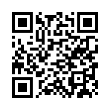 QR Code for 17vMkaFqmCsKv1HSZbkQZF8LL2e7zhnD4U