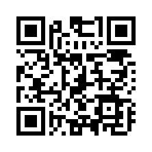 QR Code for 17vMod4Q7GriMVvaWfWnbUsMKE55bAsFUx