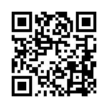 QR Code for 17vMorvYQAB6FPQ5WFbZKJbK2e6ovxyWHs