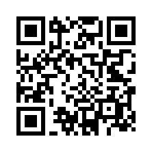 QR Code for 17vMqaEkJNefQdnSuH7NdeCKHiDcjyMUPJ