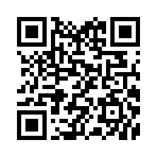 QR Code for 17vMqfTQc1akHSaPWVmRBvgcB42bWU4csQ
