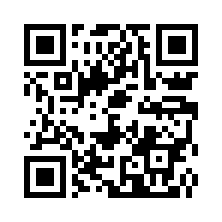 QR Code for 17vMr4eCxdSSFw9wsSqrYynaTixATXY3ar