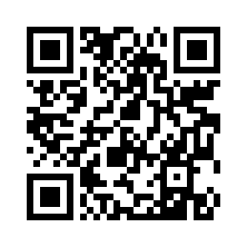 QR Code for 17vMrsVFSoDNE1KKhorycf7v9HoSPXFEqs