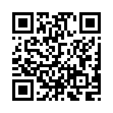 QR Code for 17vMru9PFBmD9BoB84YMZcE3d7Q1ChGjQr