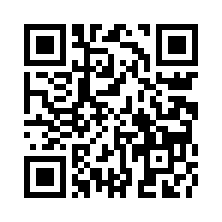 QR Code for 17vMtGyD9YVCt3AuXQNHibp9RbbFc49kp