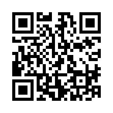 QR Code for 17vMtc7S6Aj9iLogS9NtmiawXXjsoBfAsZ