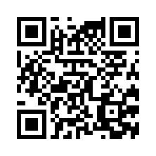 QR Code for 17vMv7gsvE5yT6bFMoiAk63n1TyRFBJMsd