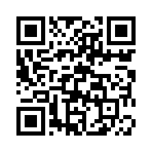 QR Code for 17vMyhzmNFjAnG19eVMGp2qUMuvpMNzfDv